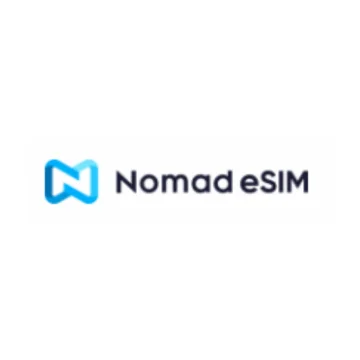 Nomad eSIM Gutscheincode